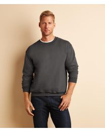 Sweaters Gildan 
