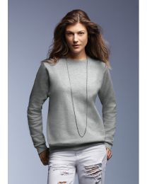 Sweaters Anvil