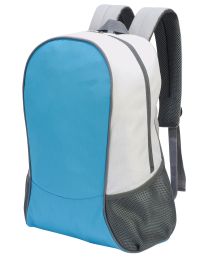 Tassen, Shugon, Laptop  Pocket Backpack