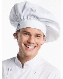 Koksmuts Chaud Devant Chef Hat