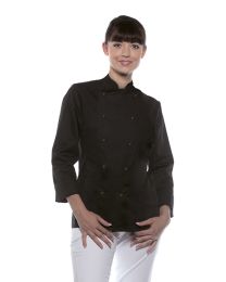 Koksbuis Karlowsky Basic Chef's Jacket Uni 