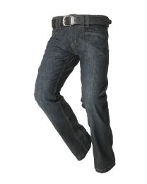 Werkbroeken Tricorp jeans, low waste, Uni