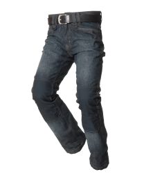 Werkbroeken Tricorp jeans basic Uni