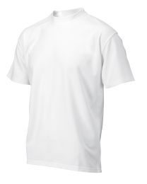 T-shirts Tricorp UV-block heren