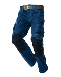Werkbroeken mannen Tricorp jeans heren 