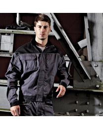 Werkjassen Dickies industry 260 jacket Heren